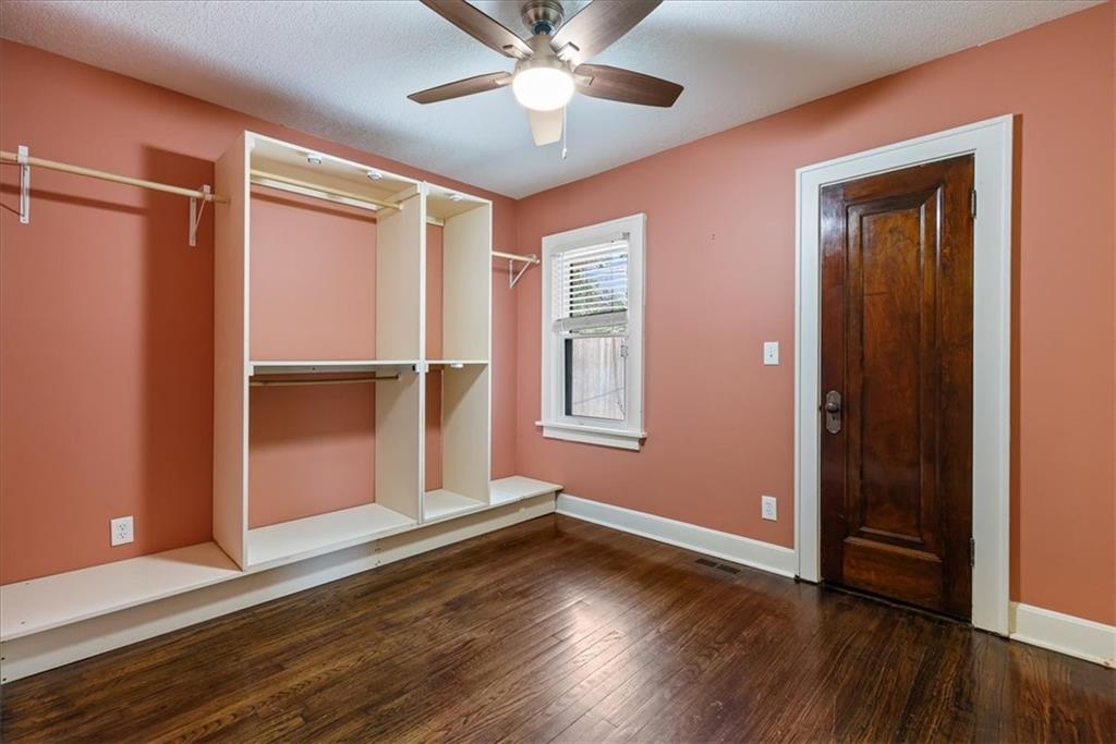 8315 Paseo Boulevard Property Photo 12