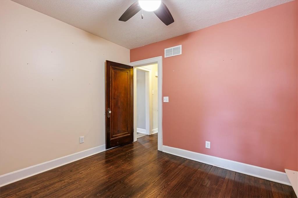 8315 Paseo Boulevard Property Photo 13
