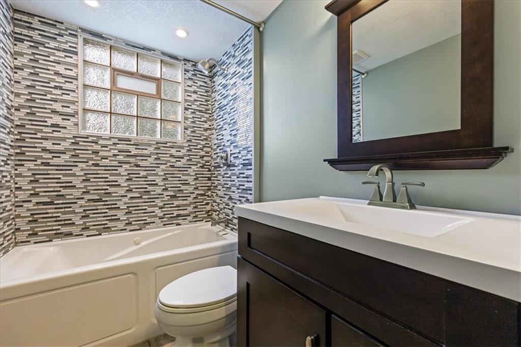 8315 Paseo Boulevard Property Photo 14