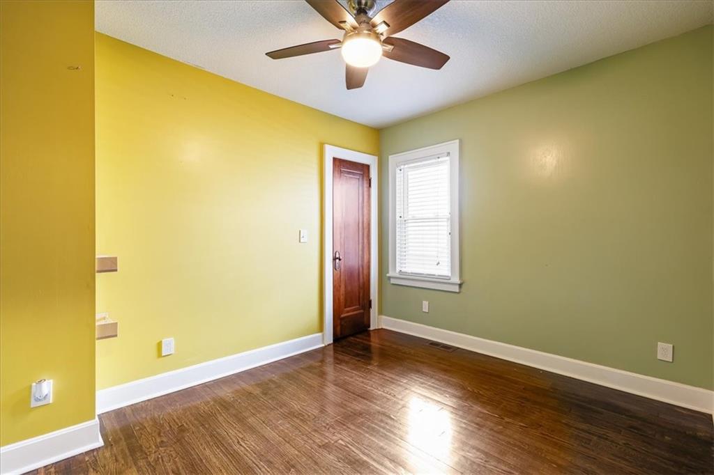8315 Paseo Boulevard Property Photo 15