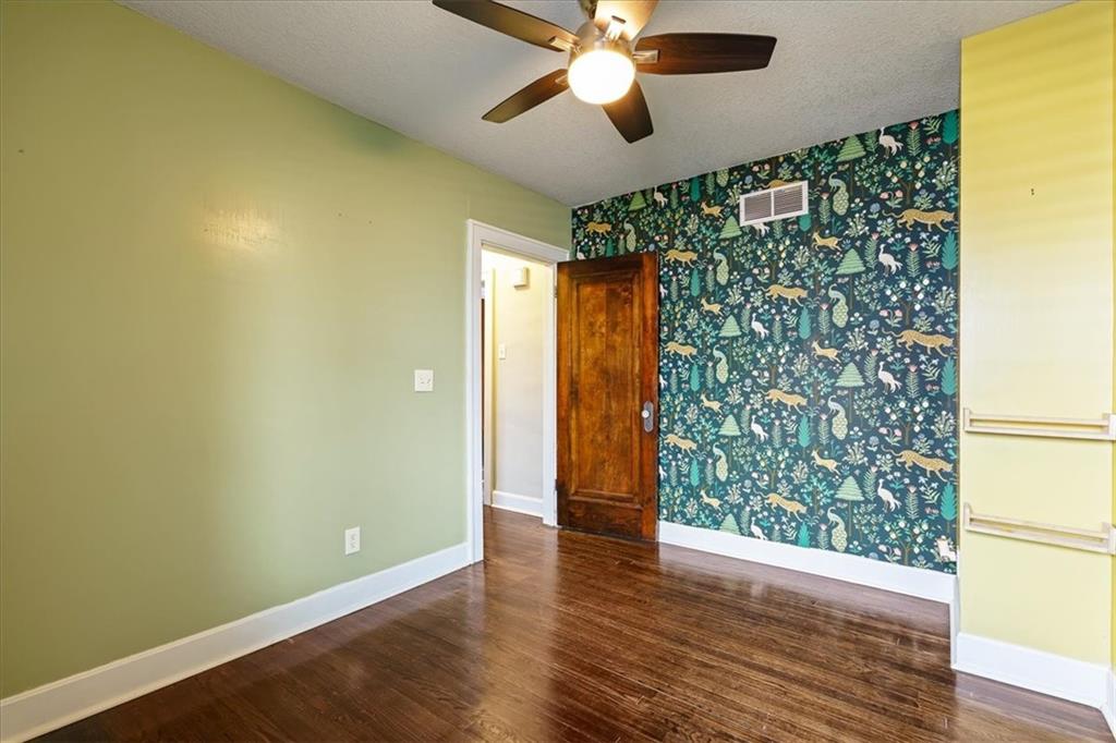 8315 Paseo Boulevard Property Photo 16