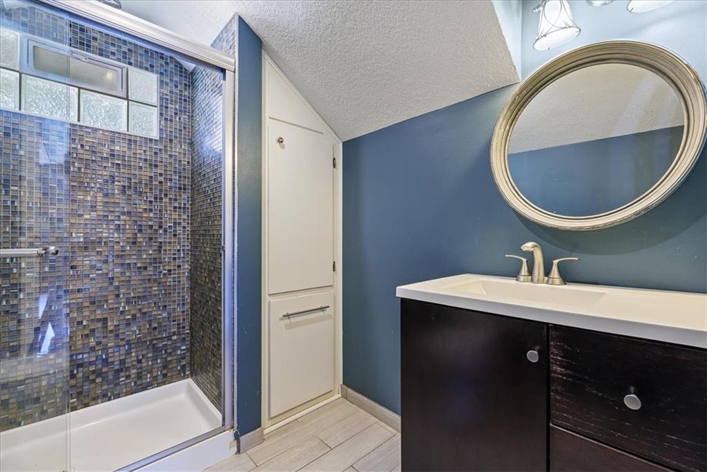 8315 Paseo Boulevard Property Photo 20