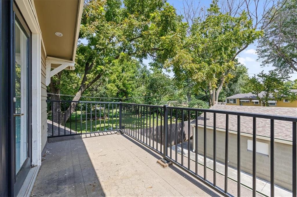 8315 Paseo Boulevard Property Photo 21