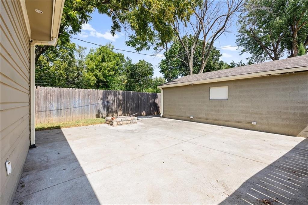 8315 Paseo Boulevard Property Photo 22