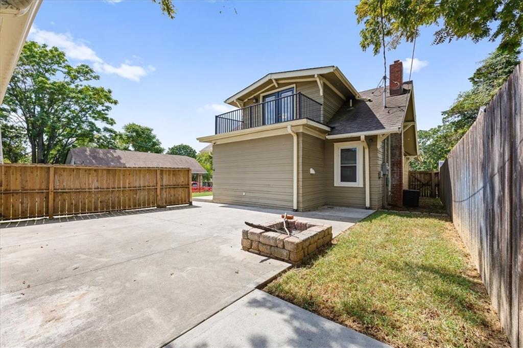 8315 Paseo Boulevard Property Photo 23