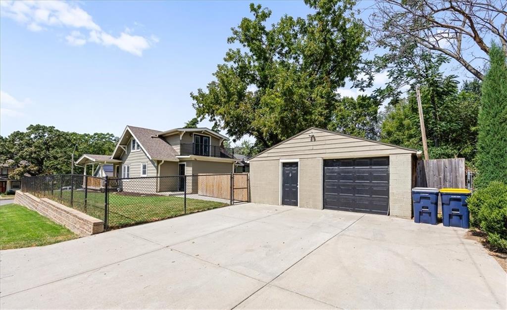 8315 Paseo Boulevard Property Photo 24