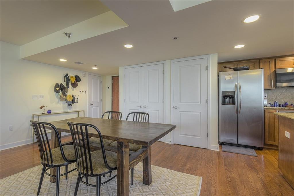 600 E Admiral Boulevard Property Photo 15