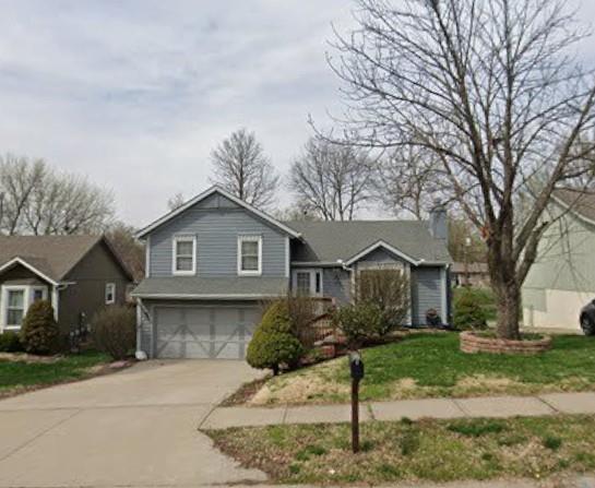516 Nw 80th Terrace Property Photo 1