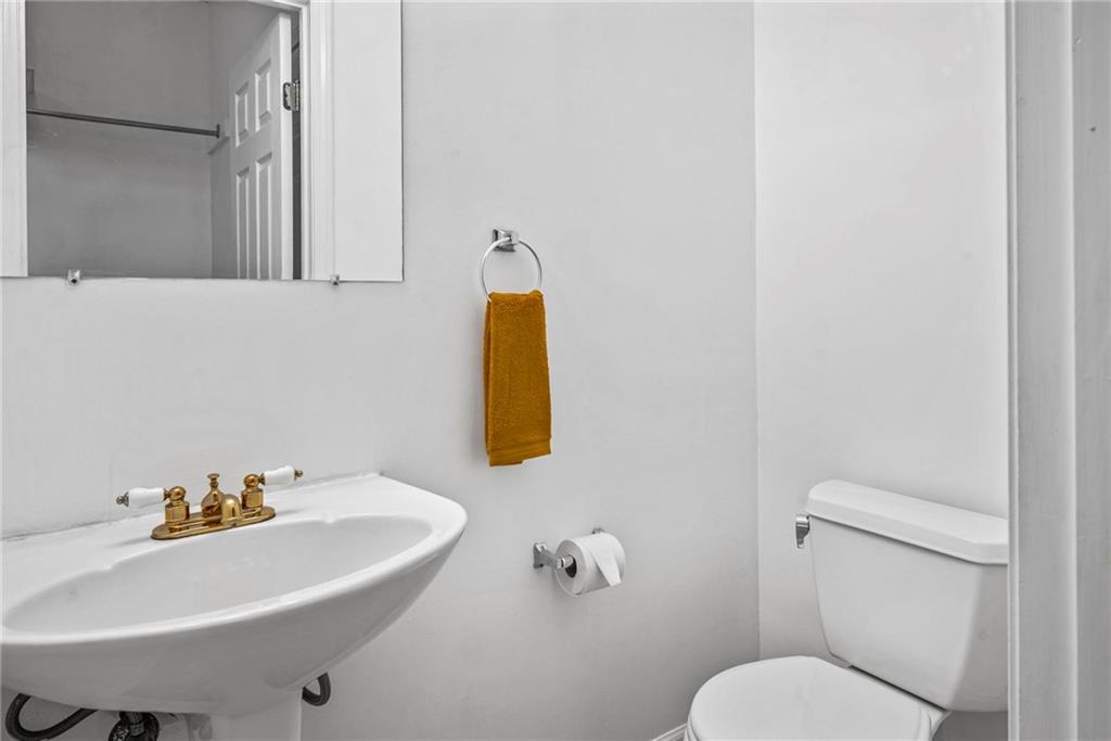 2518 Sw Wintervalley Court Property Photo 11