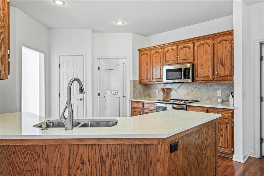 2518 Sw Wintervalley Court Property Photo 15