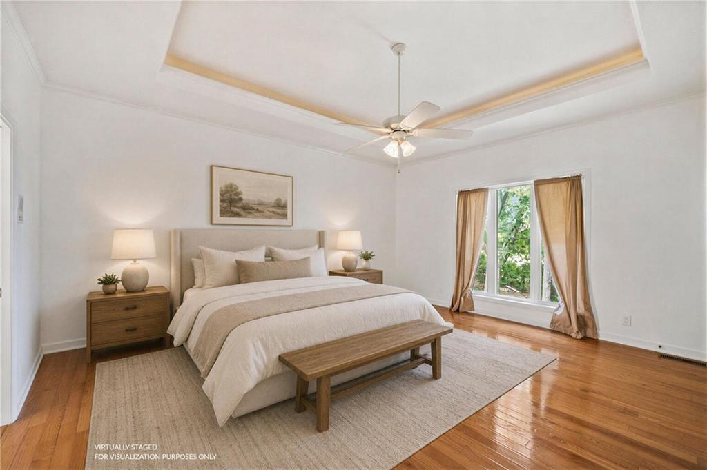 2518 Sw Wintervalley Court Property Photo 19