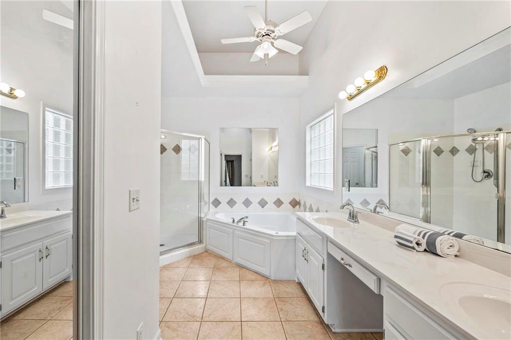 2518 Sw Wintervalley Court Property Photo 21