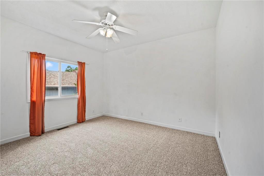 2518 Sw Wintervalley Court Property Photo 24