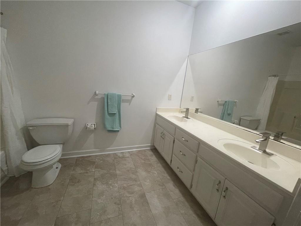 2518 Sw Wintervalley Court Property Photo 25