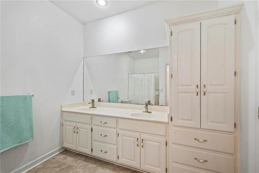 2518 Sw Wintervalley Court Property Photo 26