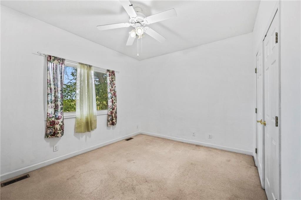 2518 Sw Wintervalley Court Property Photo 27