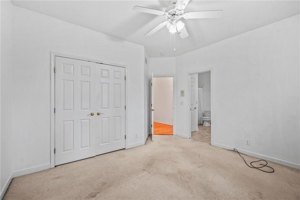 2518 Sw Wintervalley Court Property Photo 28