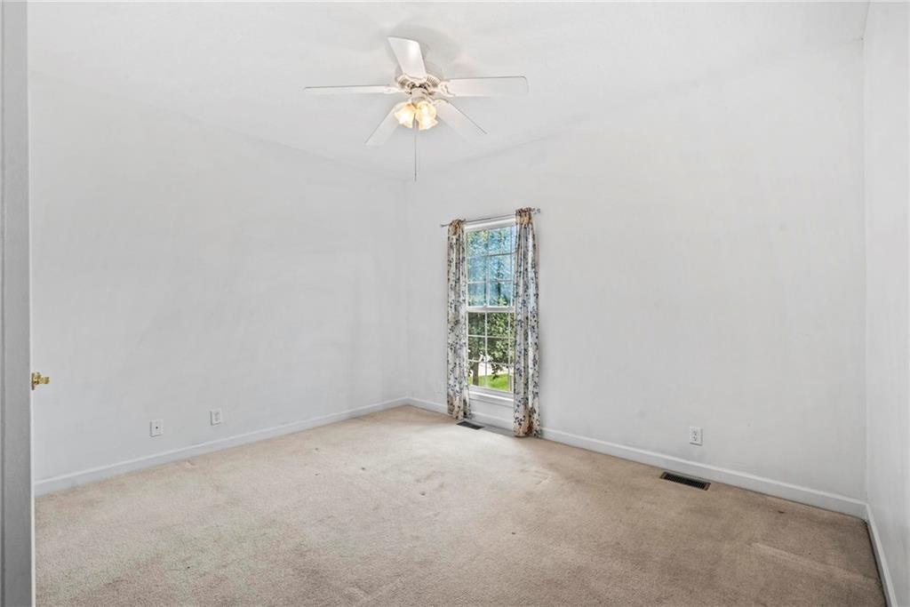 2518 Sw Wintervalley Court Property Photo 29