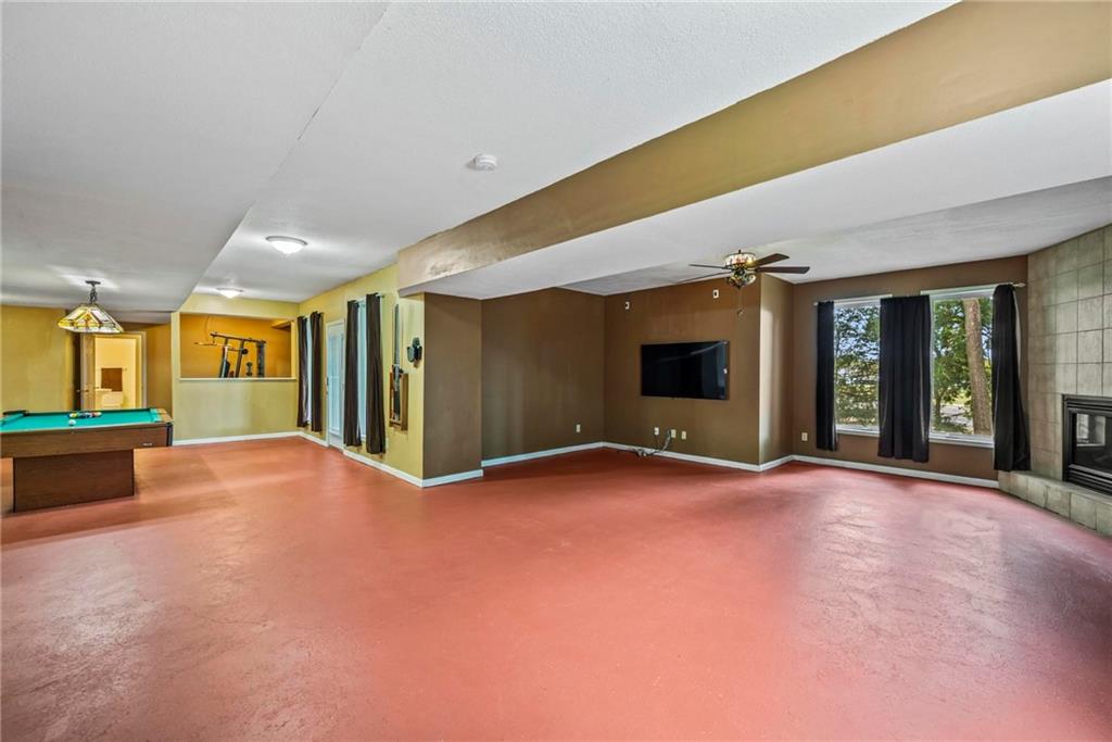 2518 Sw Wintervalley Court Property Photo 30