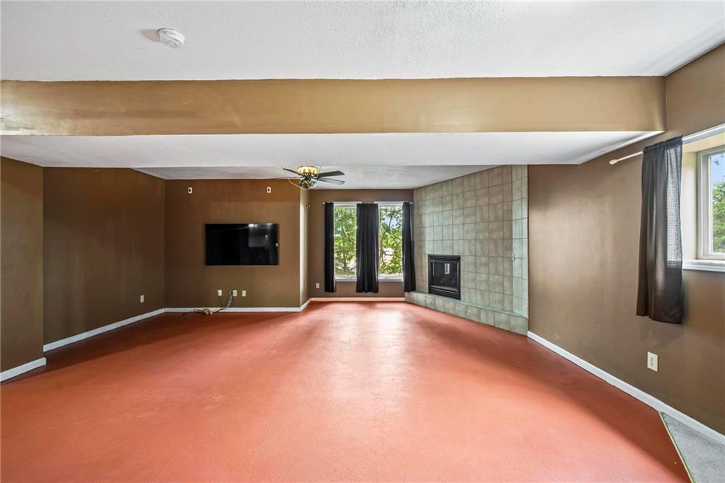 2518 Sw Wintervalley Court Property Photo 31