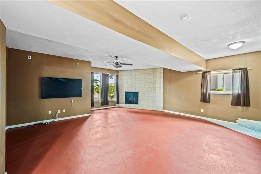 2518 Sw Wintervalley Court Property Photo 33