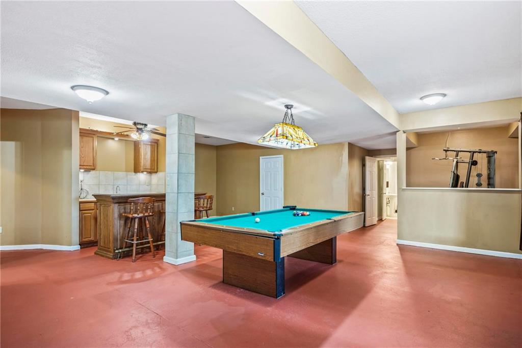 2518 Sw Wintervalley Court Property Photo 34