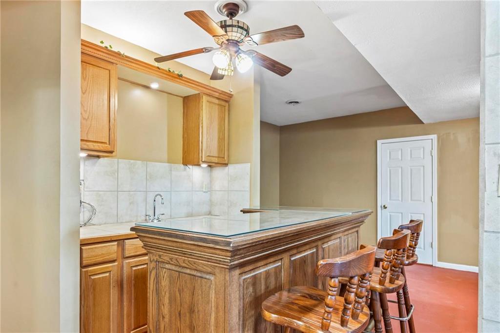 2518 Sw Wintervalley Court Property Photo 35