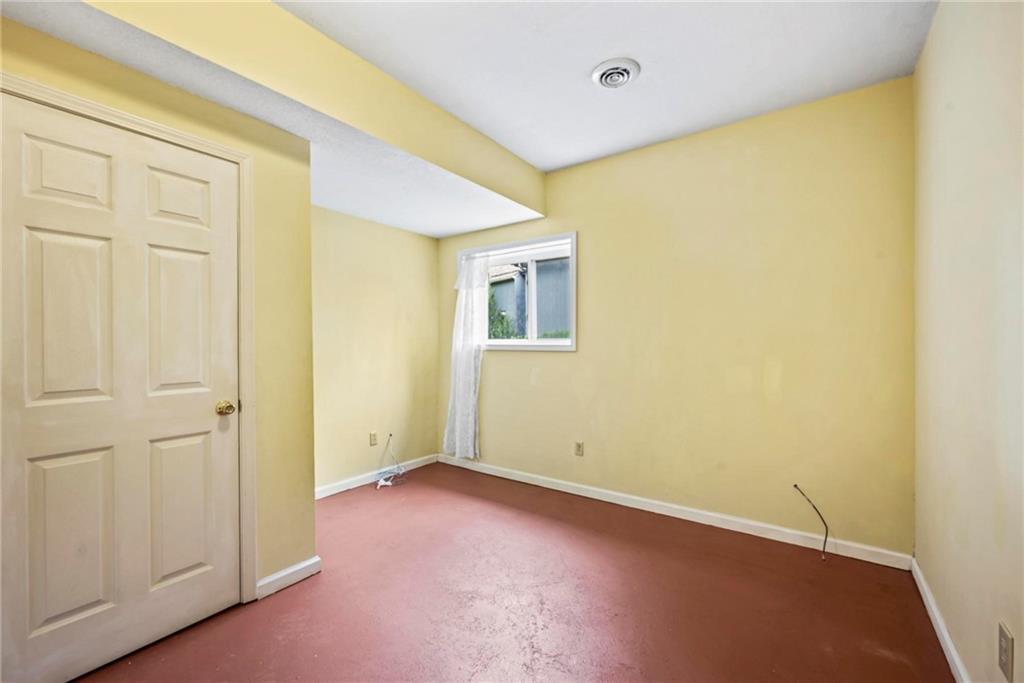 2518 Sw Wintervalley Court Property Photo 36