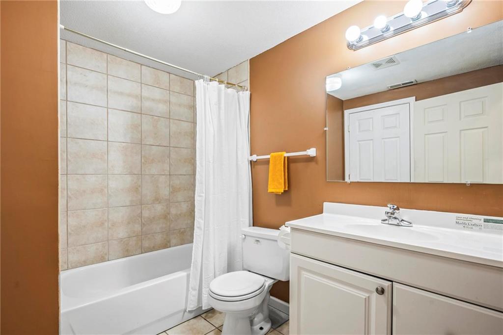 2518 Sw Wintervalley Court Property Photo 37