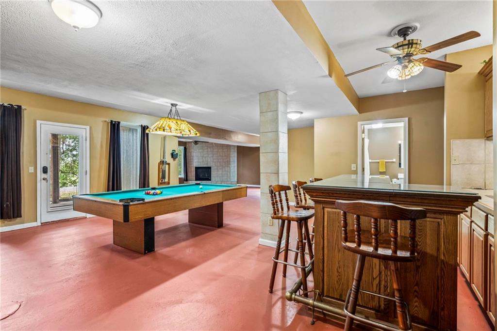 2518 Sw Wintervalley Court Property Photo 38