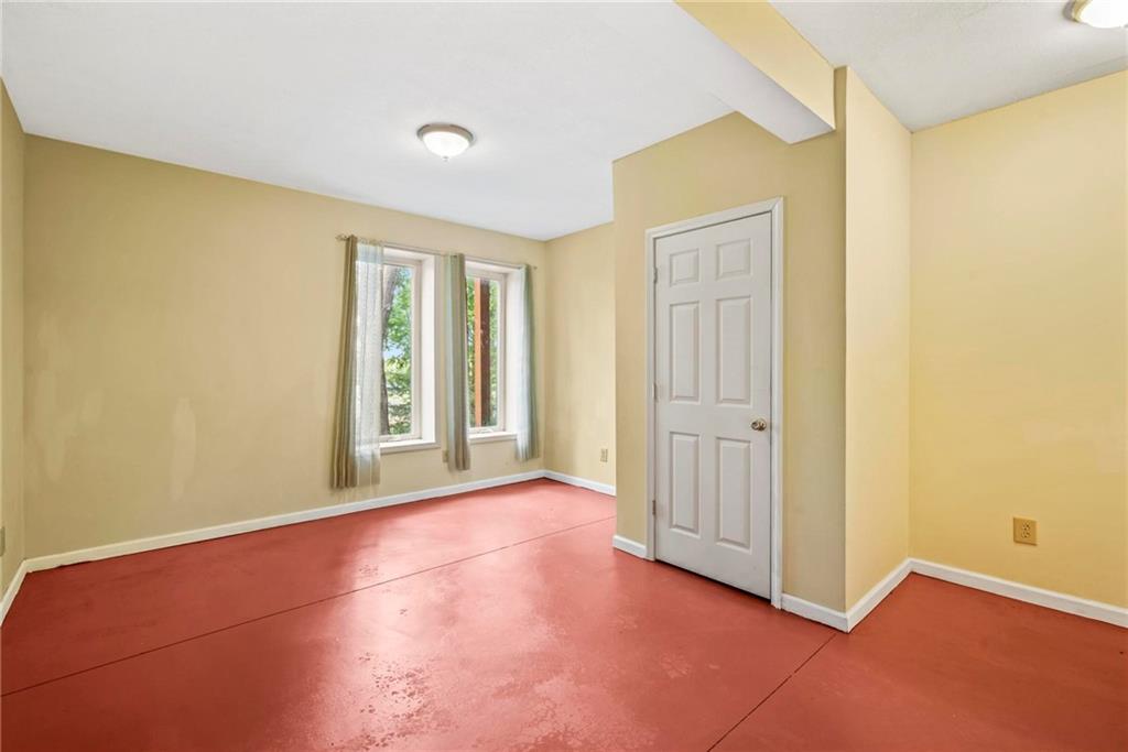 2518 Sw Wintervalley Court Property Photo 40