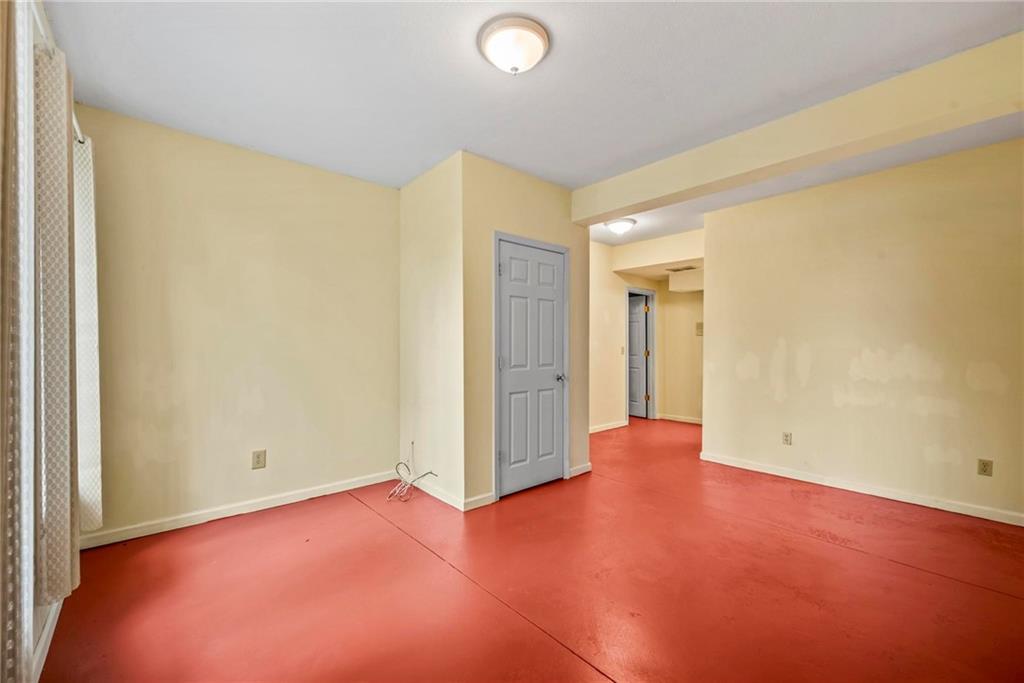 2518 Sw Wintervalley Court Property Photo 41