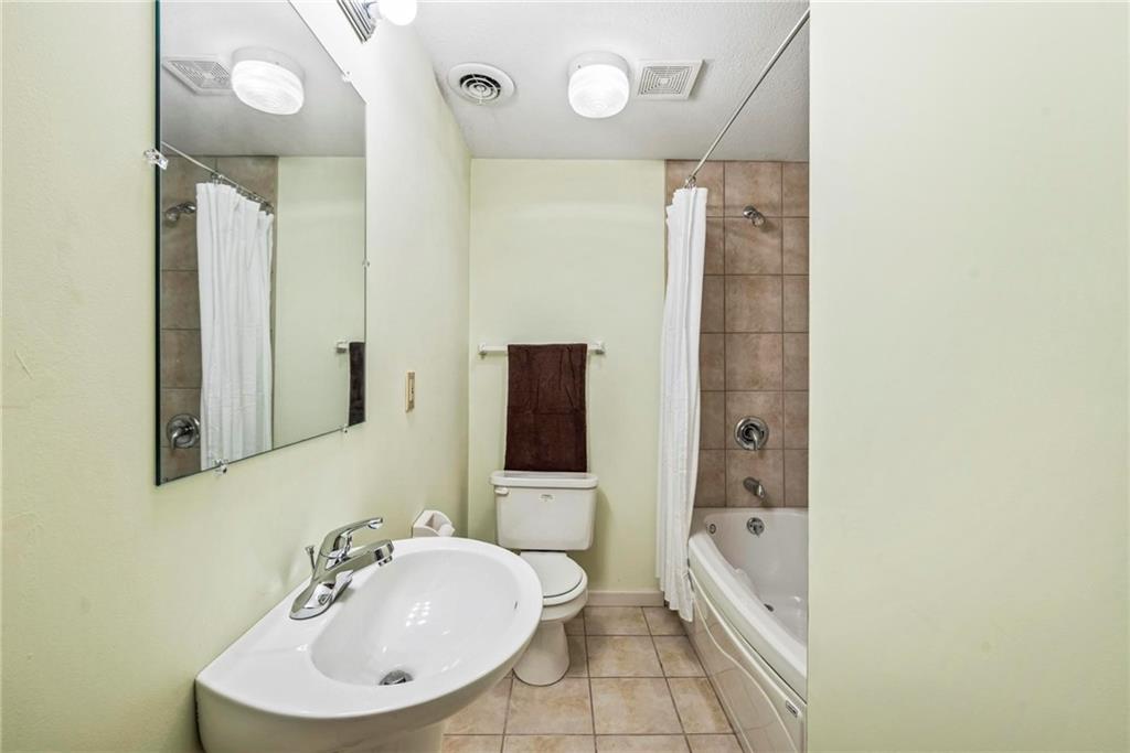 2518 Sw Wintervalley Court Property Photo 42