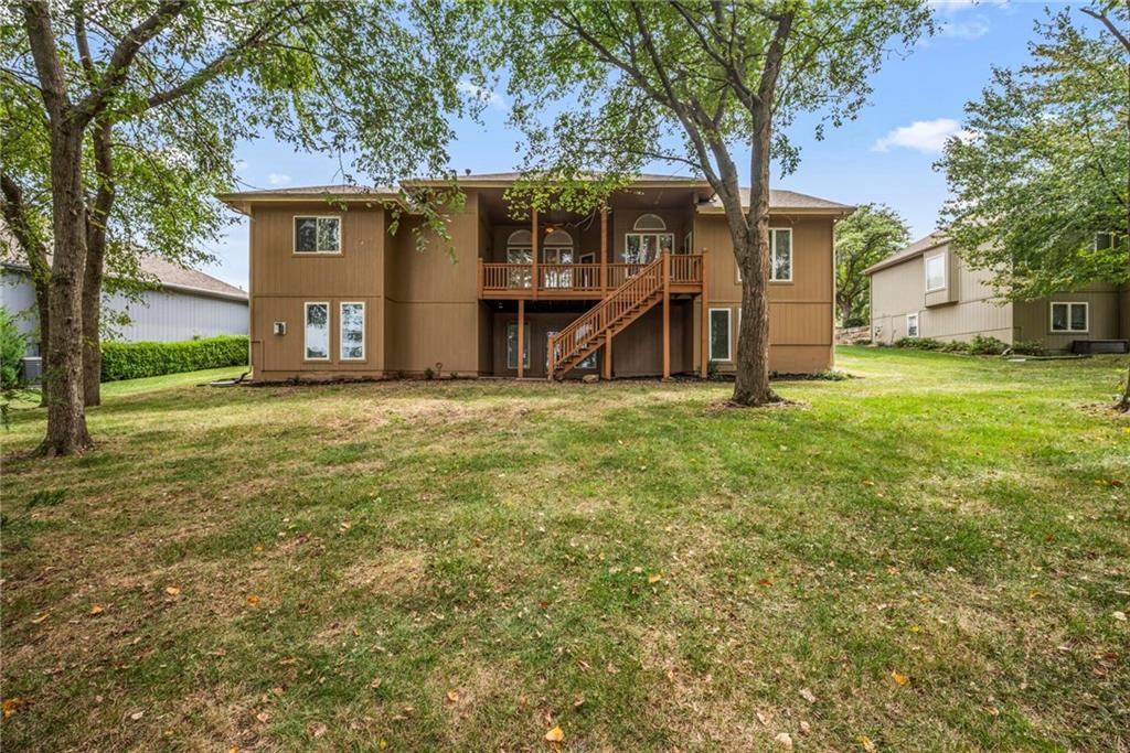 2518 Sw Wintervalley Court Property Photo 43
