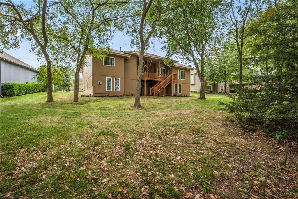 2518 Sw Wintervalley Court Property Photo 44