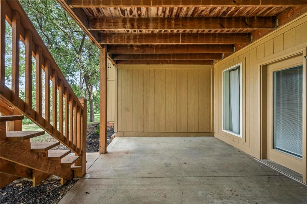 2518 Sw Wintervalley Court Property Photo 45