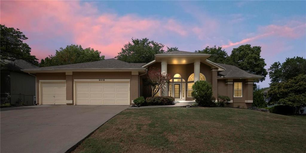 2518 Sw Wintervalley Court Property Photo 49