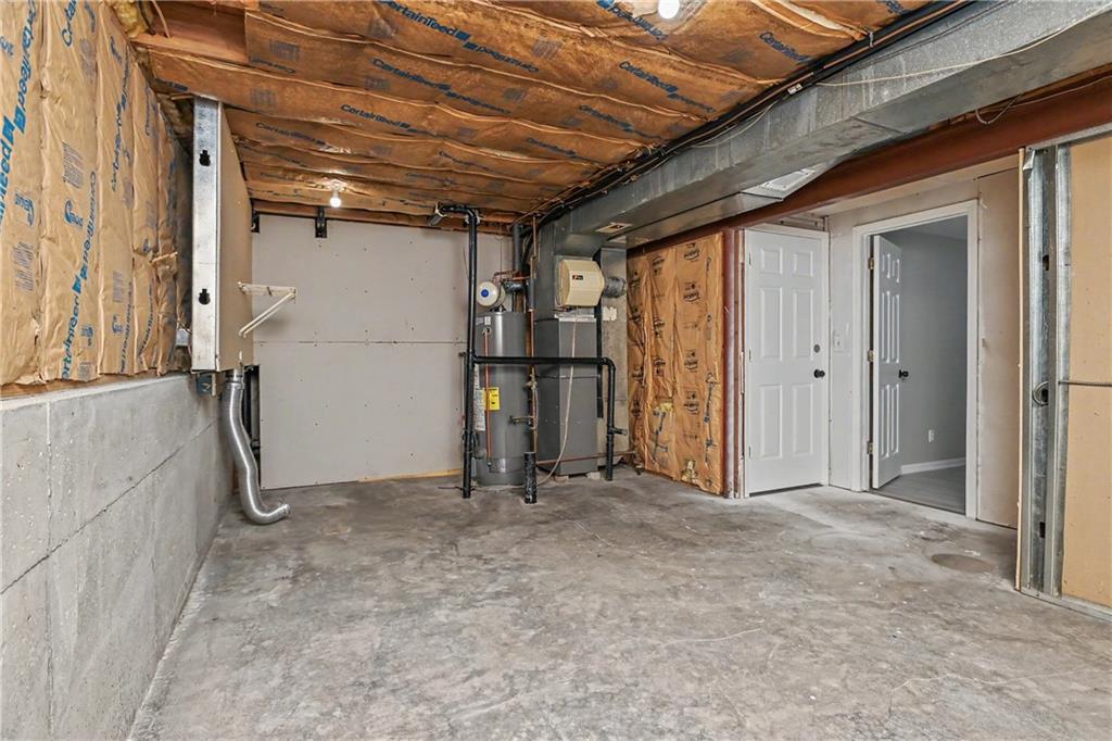 1704 Ne Patterson Drive Property Photo 18