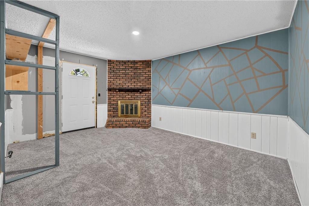 8484 & 8486 Lane Drive Property Photo 17