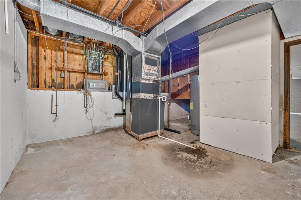 8484 & 8486 Lane Drive Property Photo 24