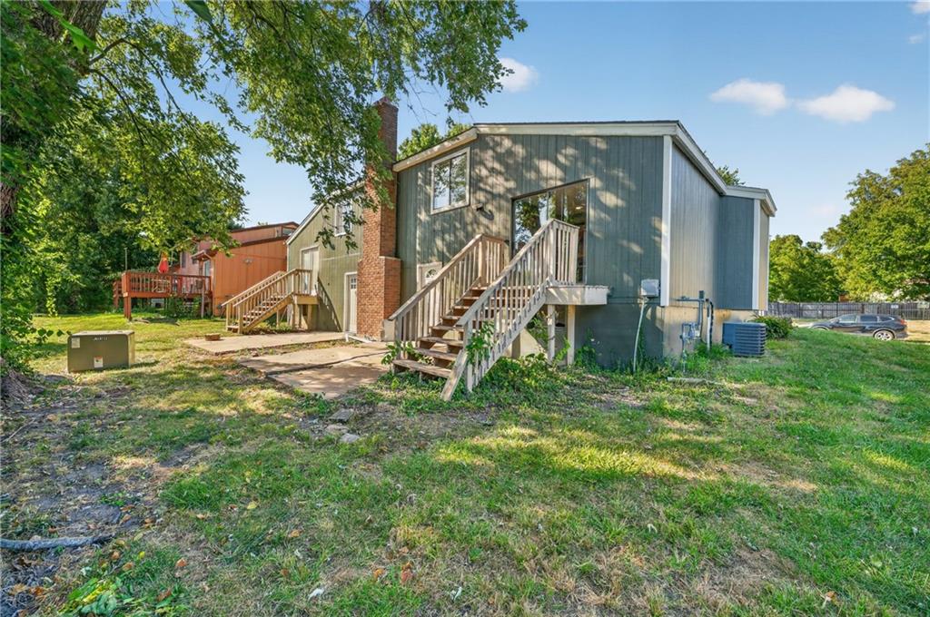 8484 & 8486 Lane Drive Property Photo 25