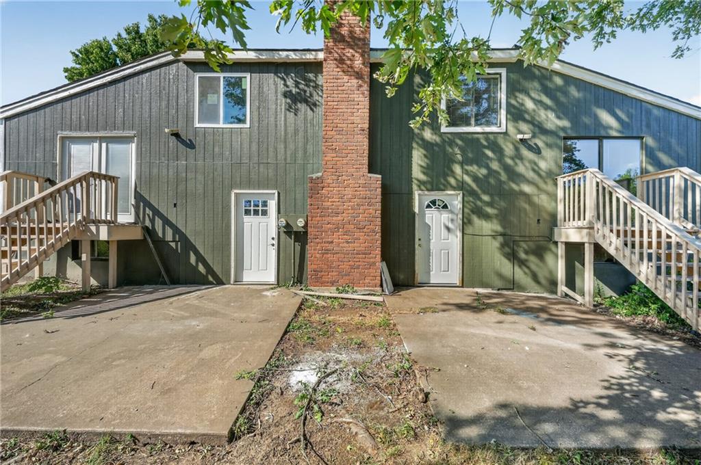 8484 & 8486 Lane Drive Property Photo 27