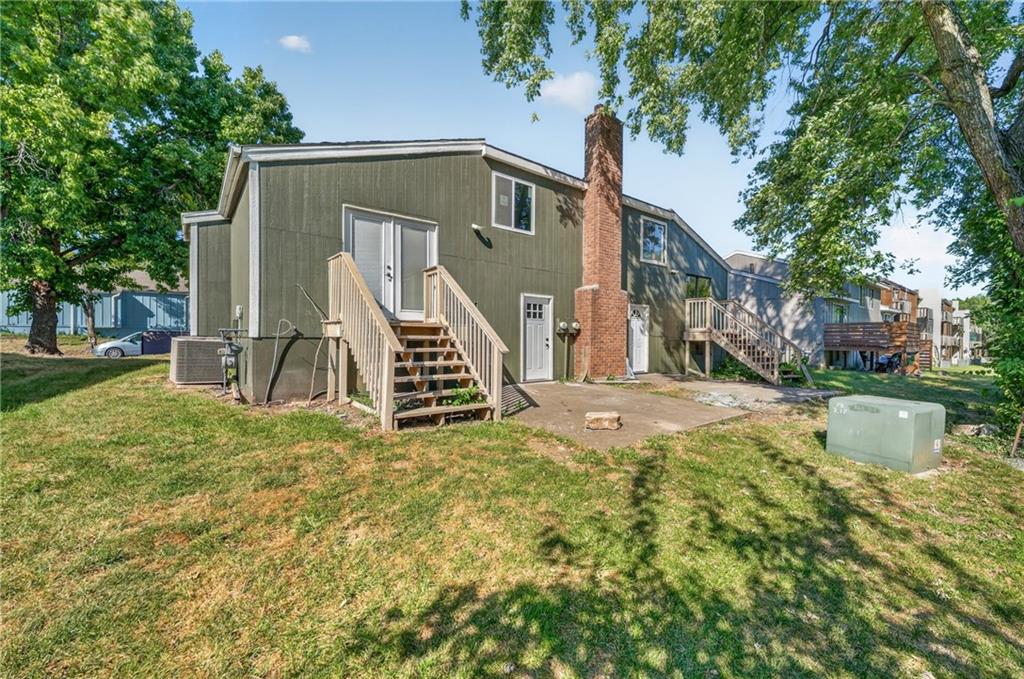 8484 & 8486 Lane Drive Property Photo 28