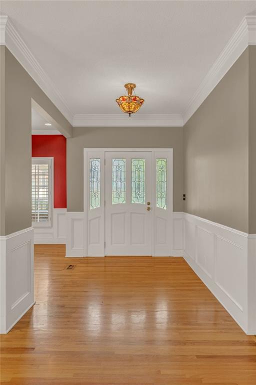 615 W Willow Lane Property Photo 11
