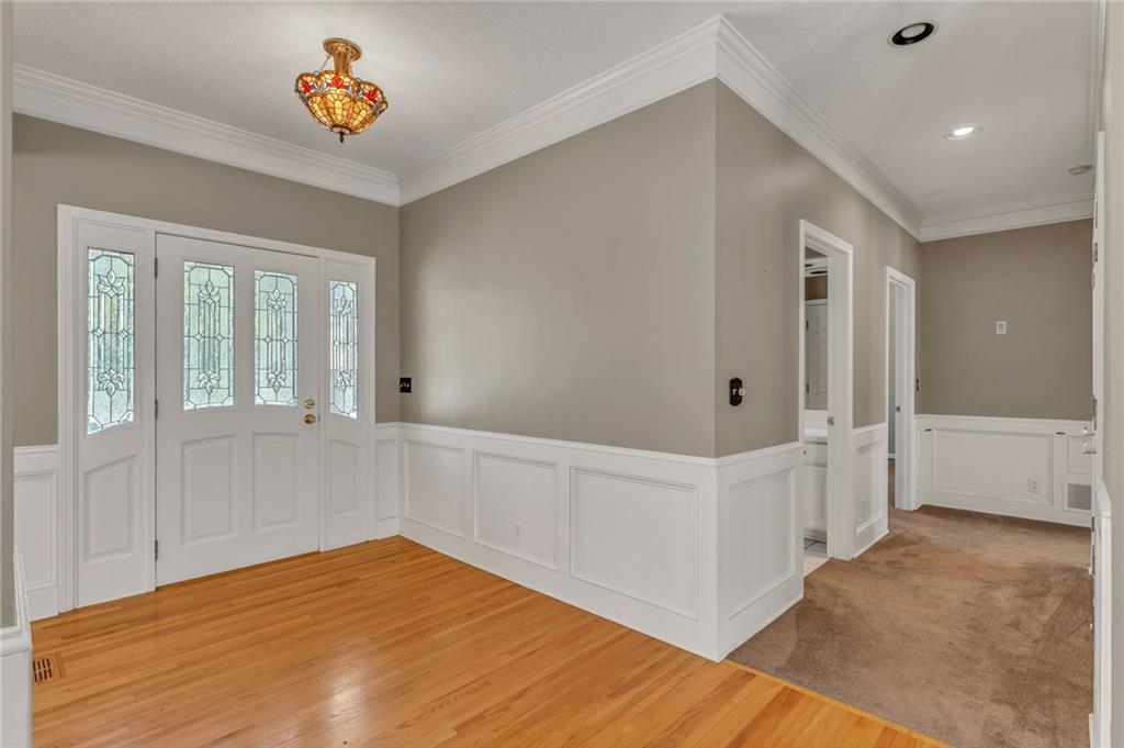 615 W Willow Lane Property Photo 12