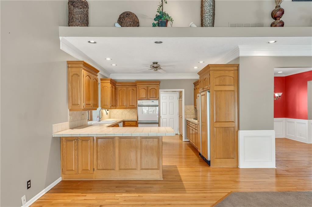 615 W Willow Lane Property Photo 22