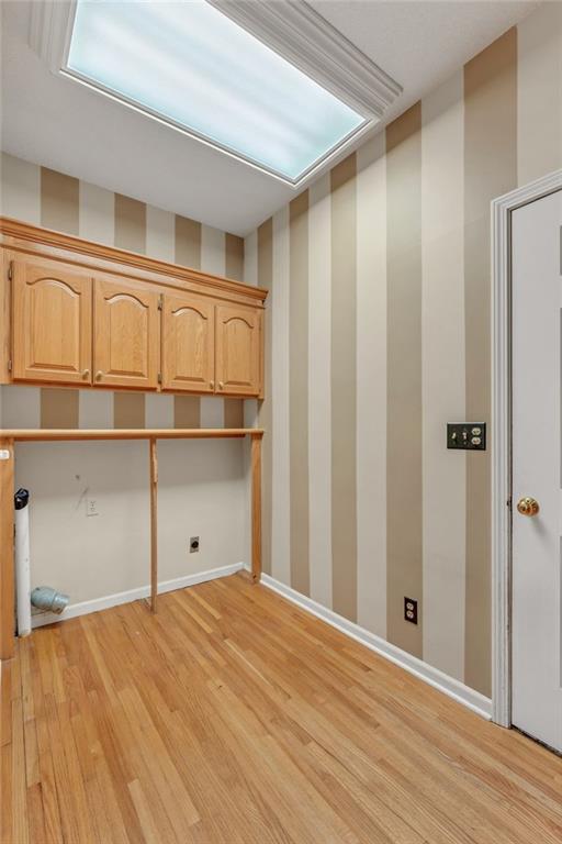 615 W Willow Lane Property Photo 27