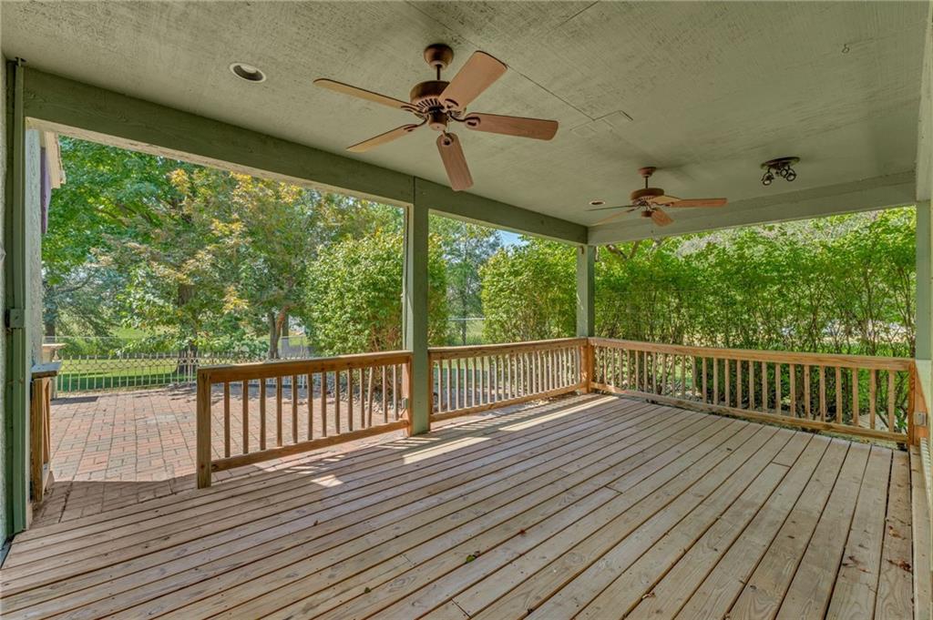 615 W Willow Lane Property Photo 57