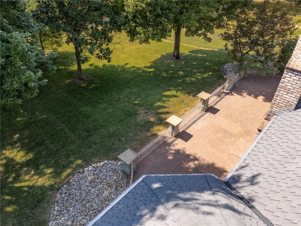 615 W Willow Lane Property Photo 75