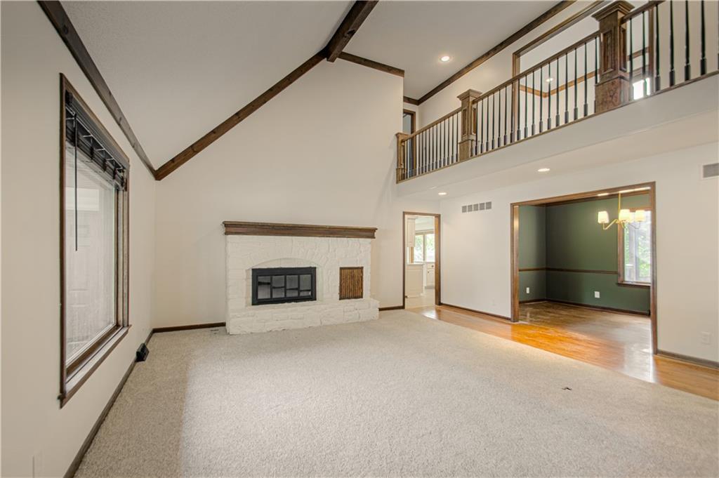 6655 Oak Ridge Drive Property Photo 3